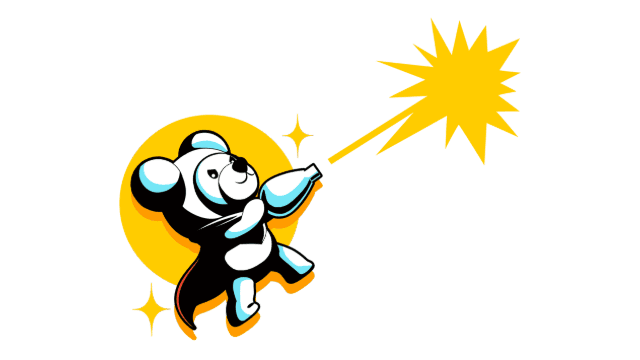 スキマクマのプロフィール画像