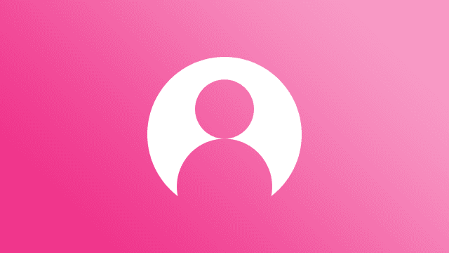 Y.T.のプロフィール画像