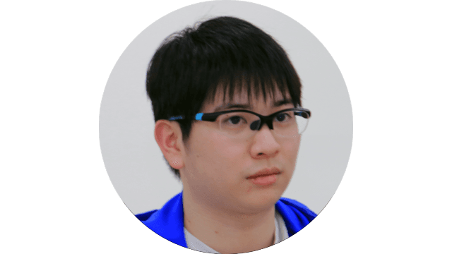 T.H.さんのプロフィール画像