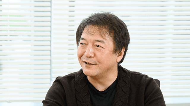 S.I.のプロフィール画像