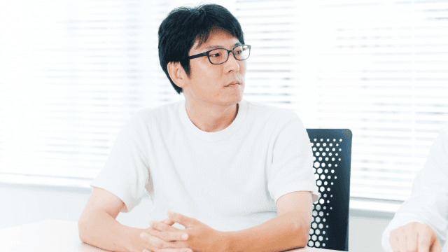 宮﨑 智弘のプロフィール画像