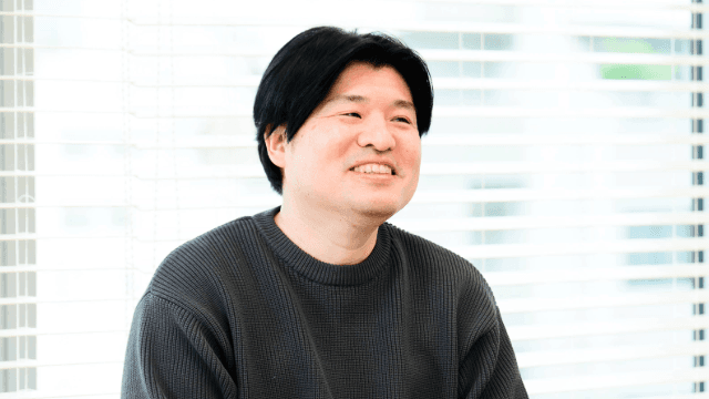 宮田 貴広のプロフィール画像