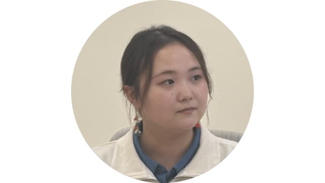 A.U.さんのプロフィール画像