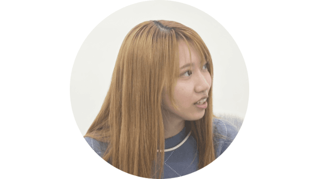 S.K.さんのプロフィール画像