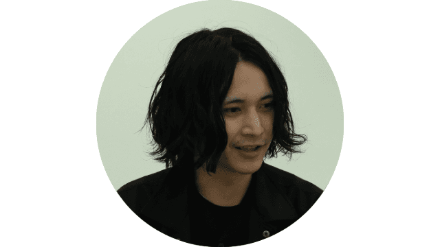 R.S.さんのプロフィール画像