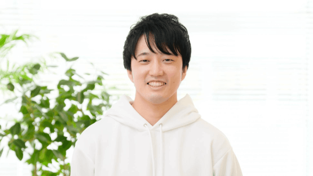 Y.Tのプロフィール画像