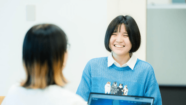 Y.N.のプロフィール画像