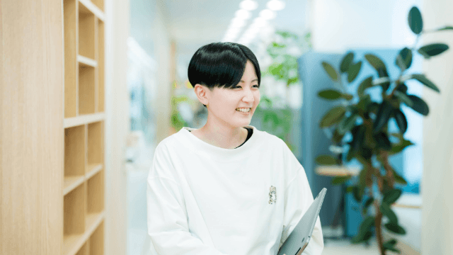 K.N.のプロフィール画像