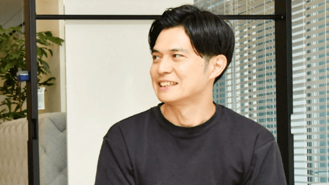 菅井 健太のプロフィール画像