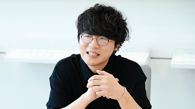 坂本 佑のプロフィール画像