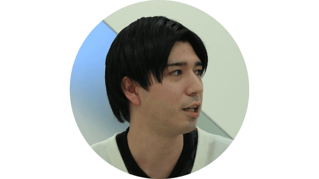 K.S.さんのプロフィール画像