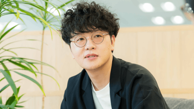 坂本 佑のプロフィール画像