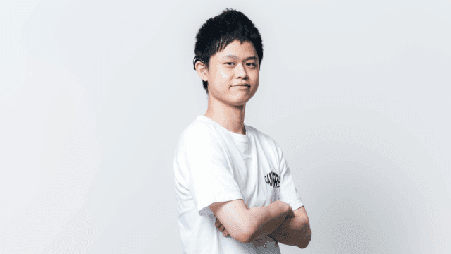 K.T.のプロフィール画像