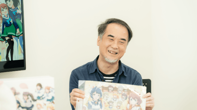 H.Wのプロフィール画像