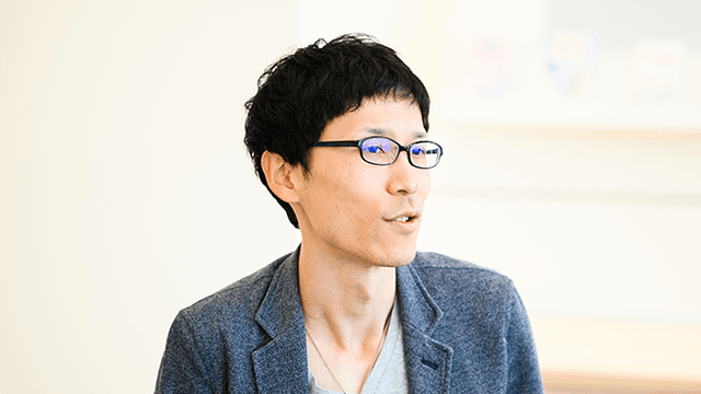 秋友 覚のプロフィール画像