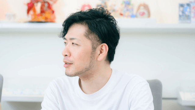 藤野 貴之のプロフィール画像