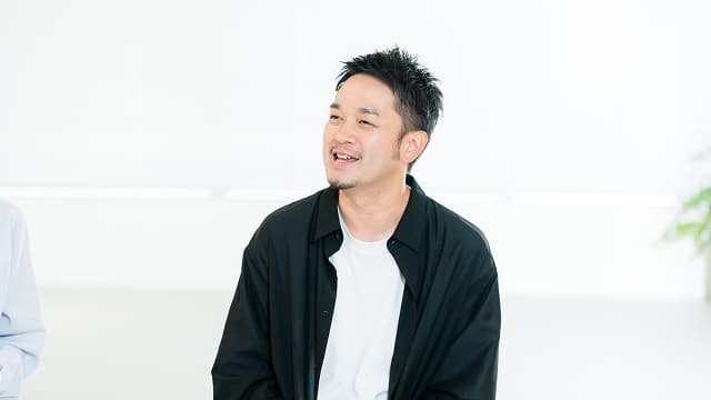 A.Cのプロフィール画像