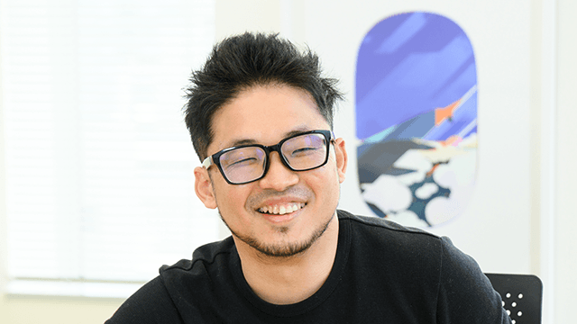 N.K.のプロフィール画像