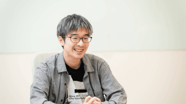 プランナーHのプロフィール画像