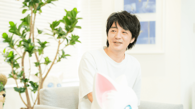 武田 飛鳥のプロフィール画像