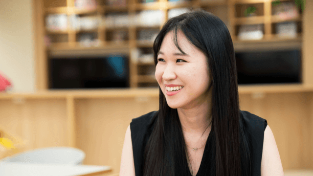 R.S.のプロフィール画像