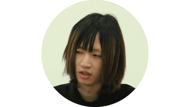 T.W.さんのプロフィール画像