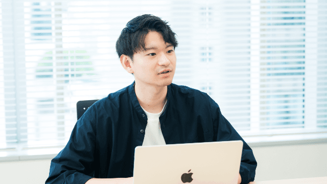 關 涼介のプロフィール画像