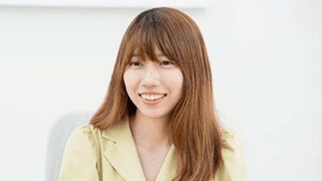 S.K.のプロフィール画像