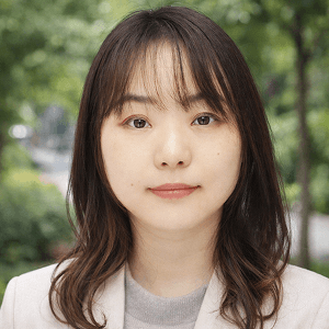 湯浅 邦枝のプロフィール画像