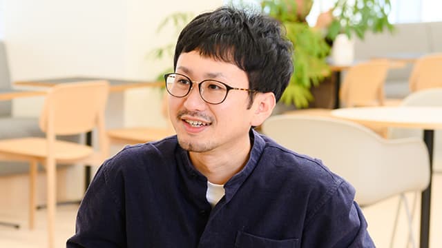 菅原 祐介のプロフィール画像