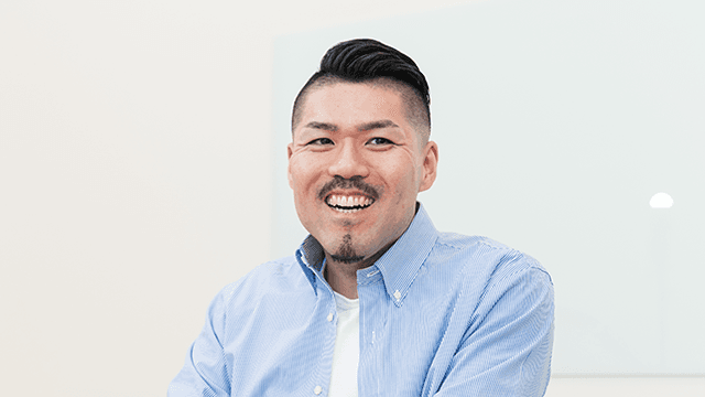 藤澤 潔のプロフィール画像