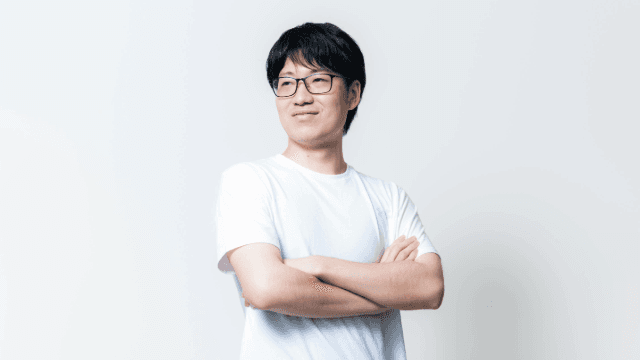 N.K.のプロフィール画像