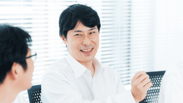 深澤 健太郎のプロフィール画像