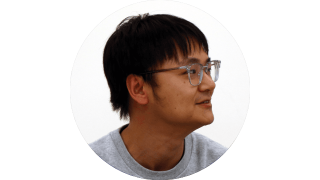 T.T.さんのプロフィール画像