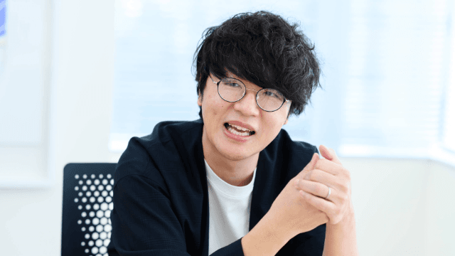 坂本 佑のプロフィール画像