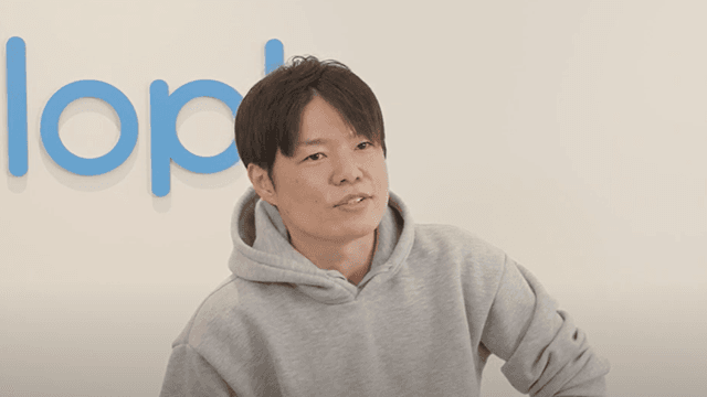 福重 潤哉のプロフィール画像