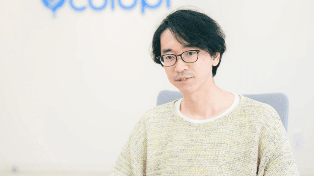 Y.S.のプロフィール画像