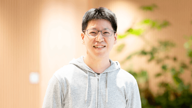 T.Eのプロフィール画像