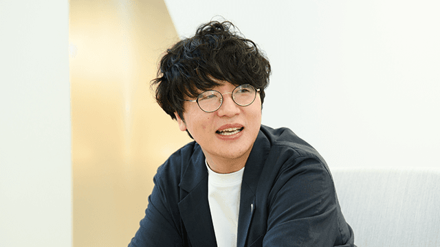 坂本 佑のプロフィール画像