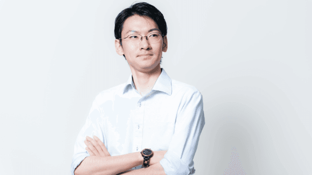 K.O.のプロフィール画像