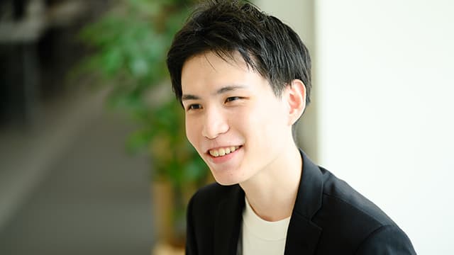 A.H.のプロフィール画像