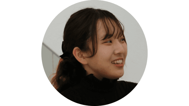 R.A.さんのプロフィール画像