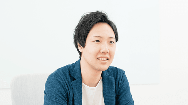 S.K.のプロフィール画像