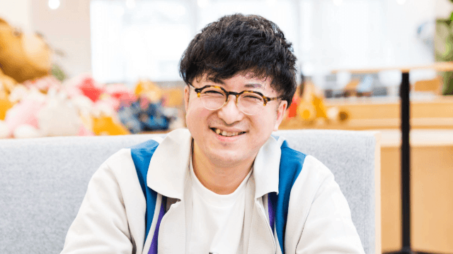 涌井 博哉のプロフィール画像