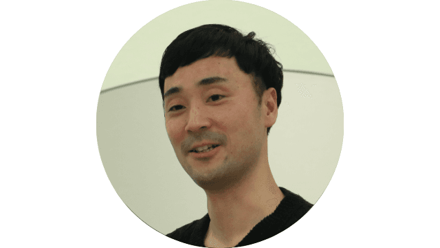 Y.N.さんのプロフィール画像