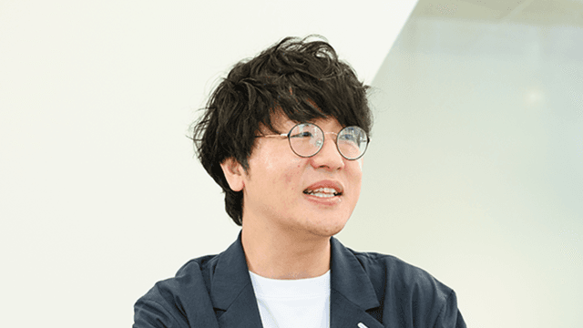 坂本 佑のプロフィール画像