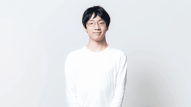 K.K.のプロフィール画像