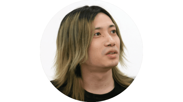 K.S.さんのプロフィール画像