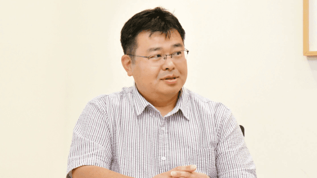 山崎 聡士のプロフィール画像