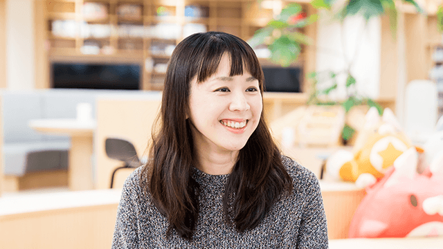 丸野未奈のプロフィール画像